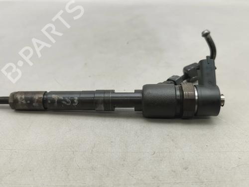 Injector OPEL ASTRA J Sports Tourer (P10) 1.3 CDTI (35) | BP29569053M100 