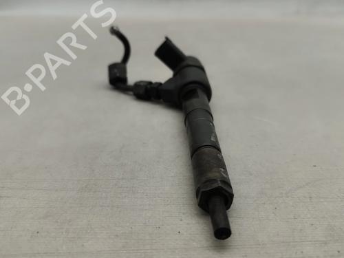 Used Injector OPEL ASTRA J Sports Tourer (P10) 1.3 CDTI (35) (95 hp) 29569053