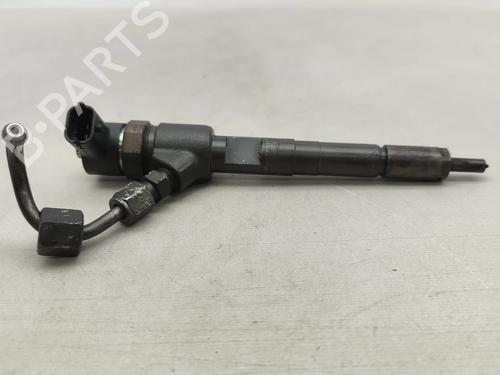 Injector OPEL ASTRA J Sports Tourer (P10) 1.3 CDTI (35) | BP29569053M100 