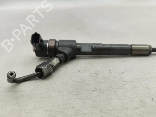 Injector OPEL ASTRA J Sports Tourer (P10) 1.3 CDTI (35) | BP29569052M100 