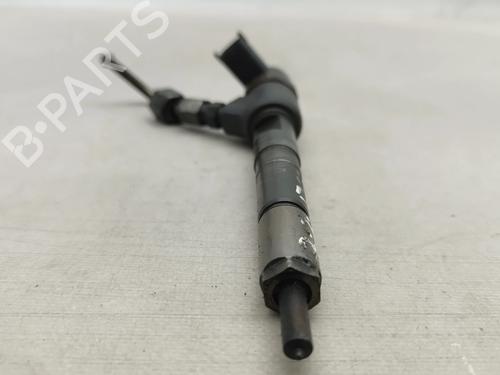 Used Injector OPEL ASTRA J Sports Tourer (P10) 1.3 CDTI (35) (95 hp) 29569052