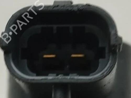 Injector OPEL ASTRA J Sports Tourer (P10) 1.3 CDTI (35) | BP29569052M100 