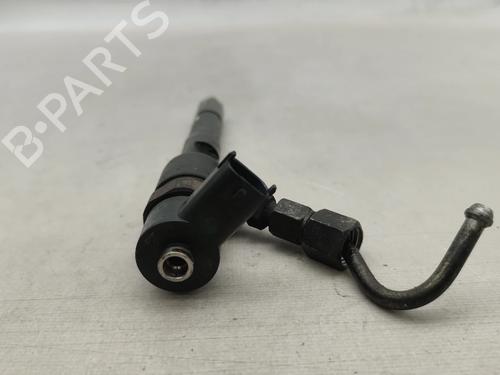 Injector OPEL ASTRA J Sports Tourer (P10) 1.3 CDTI (35) | BP29569052M100 