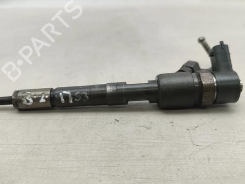 Injector OPEL ASTRA J Sports Tourer (P10) 1.3 CDTI (35) | BP29569052M100 