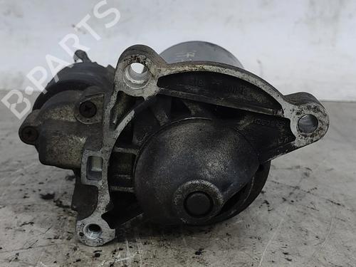 starter-citroen-saxo-s0-s1-1996-1997-1998-1999-2000-2001-2002-2003-2004-29569070 main image