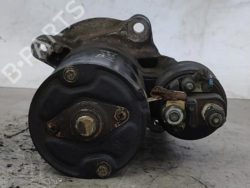 Starter CITROËN SAXO (S0, S1) 1.1 X, SX | BP29569070M8 