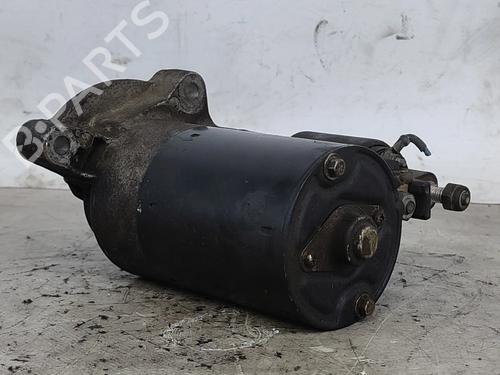 Starter CITROËN SAXO (S0, S1) 1.1 X, SX | BP29569070M8 