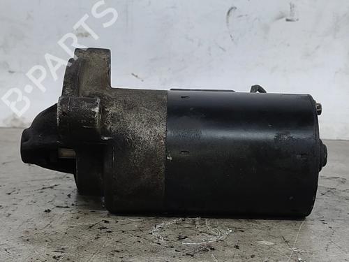 Starter CITROËN SAXO (S0, S1) 1.1 X, SX | BP29569070M8 