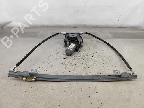 Used Front left window mechanism RENAULT CLIO I (B/C57_, 5/357_) 1.9 D (B/C/S576, B/C/S57L) (64 hp) 29589223