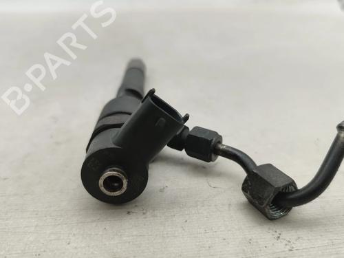 Injector OPEL ASTRA J Sports Tourer (P10) 1.3 CDTI (35) | BP29569051M100 