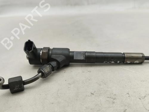 Injector OPEL ASTRA J Sports Tourer (P10) 1.3 CDTI (35) | BP29569051M100 