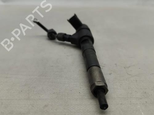 Used Injector OPEL ASTRA J Sports Tourer (P10) 1.3 CDTI (35) (95 hp) 29569051
