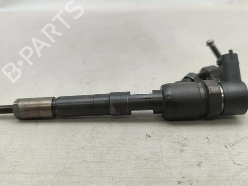 Injector OPEL ASTRA J Sports Tourer (P10) 1.3 CDTI (35) | BP29569051M100 
