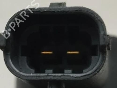 Injector OPEL ASTRA J Sports Tourer (P10) 1.3 CDTI (35) | BP29569051M100 