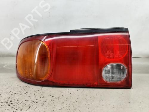 Venstre Baklys MITSUBISHI LANCER V (CB_A, CD_A, CE_A) 1.3 (CB1A) (75 hp) 29589229