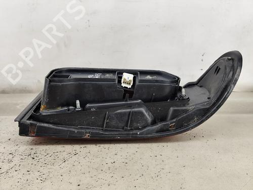 Venstre Baklys MITSUBISHI LANCER V (CB_A, CD_A, CE_A) 1.3 (CB1A) | BP29589229C34 