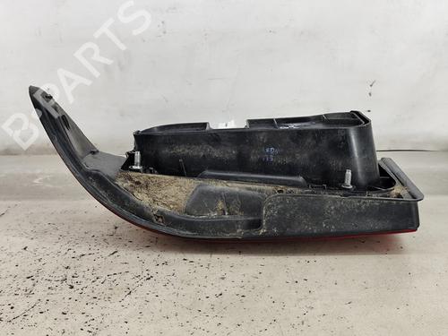 Venstre Baklys MITSUBISHI LANCER V (CB_A, CD_A, CE_A) 1.3 (CB1A) | BP29589229C34 