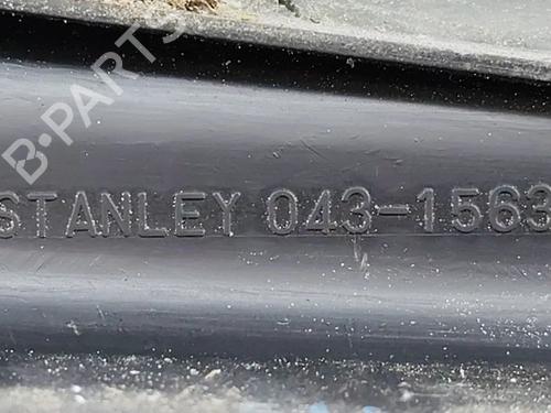 Venstre Baklys MITSUBISHI LANCER V (CB_A, CD_A, CE_A) 1.3 (CB1A) | BP29589229C34 