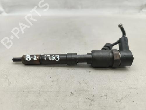 Injector OPEL ASTRA J Sports Tourer (P10) 1.3 CDTI (35) | BP29569050M100 