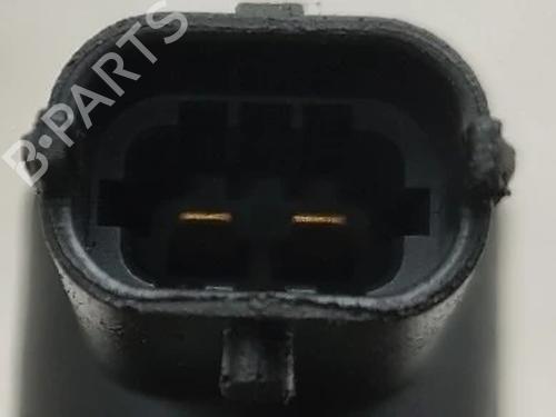 Injector OPEL ASTRA J Sports Tourer (P10) 1.3 CDTI (35) | BP29569050M100 