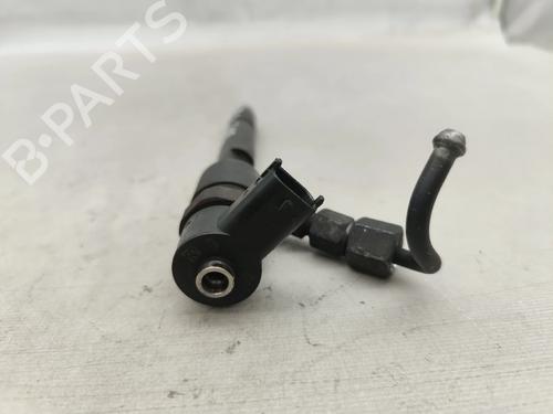 Injector OPEL ASTRA J Sports Tourer (P10) 1.3 CDTI (35) | BP29569050M100 