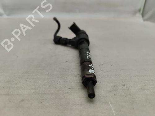 Used Injector OPEL ASTRA J Sports Tourer (P10) 1.3 CDTI (35) (95 hp) 29569050