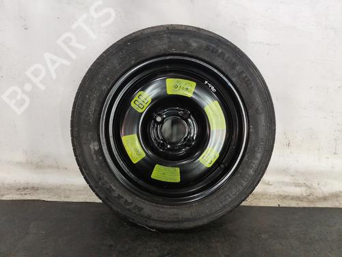 BP29608236O1 main image