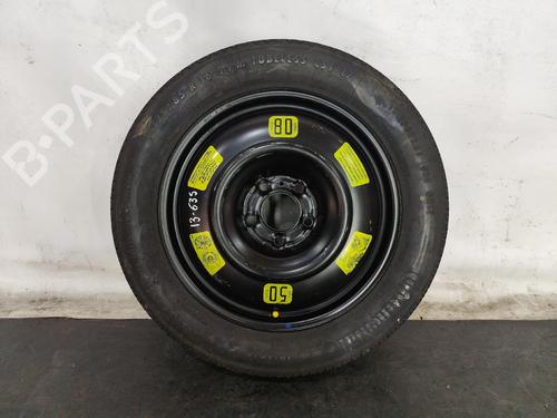 BP29608237O1 main image