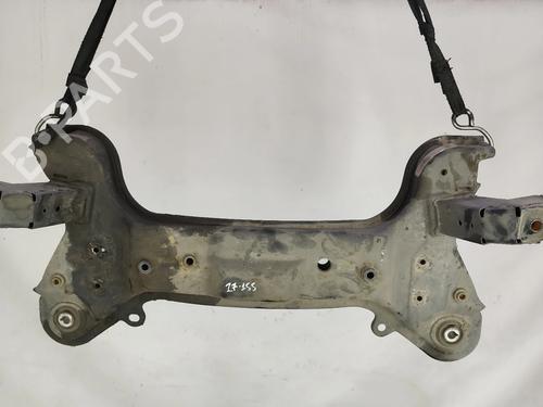 Forbro LANCIA DELTA III (844_) 1.4 Bifuel (844.AXA1A) (120 hp) 29608242