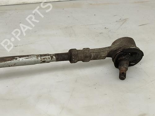 Steering rack MITSUBISHI CARISMA (DA_) 1.9 TD (DA4A) | BP29612727M22 
