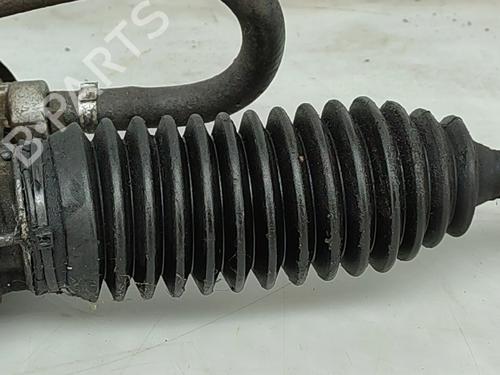 Steering rack MITSUBISHI CARISMA (DA_) 1.9 TD (DA4A) | BP29612727M22 