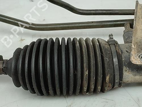 Steering rack MITSUBISHI CARISMA (DA_) 1.9 TD (DA4A) | BP29612727M22 