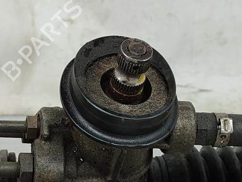 Steering rack MITSUBISHI CARISMA (DA_) 1.9 TD (DA4A) | BP29612727M22 