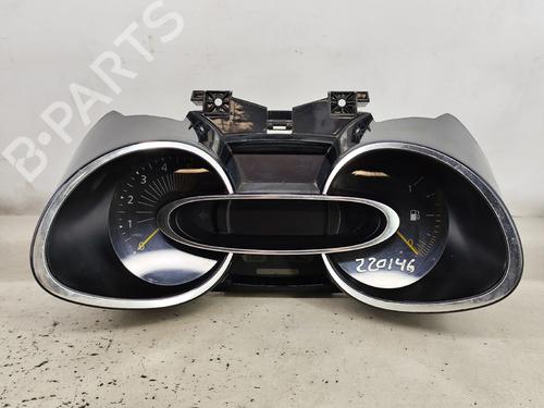 instrument-cluster-renault-clio-iv-bh_-2012-2013-2014-2015-2016-2017-2018-2019-2020-2021-29591335 main image