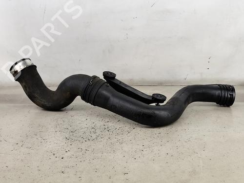 Used Pipe Pipe VW TOURAN (1T1, 1T2) 1.9 TDI (105 hp) 29591654 29591654