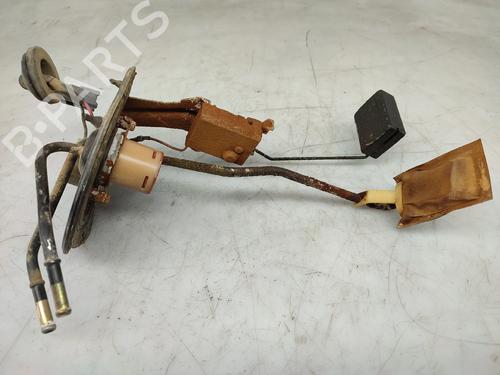 Used Fuel pump TOYOTA STARLET (_P8_) 1.0 (EP80_, EP80R) (54 hp) 29039287