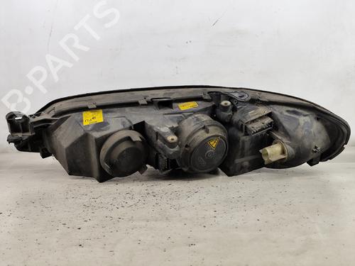 Right headlight OPEL VECTRA B (J96) 2.2 DTI 16V (F19) | BP29593242C29 