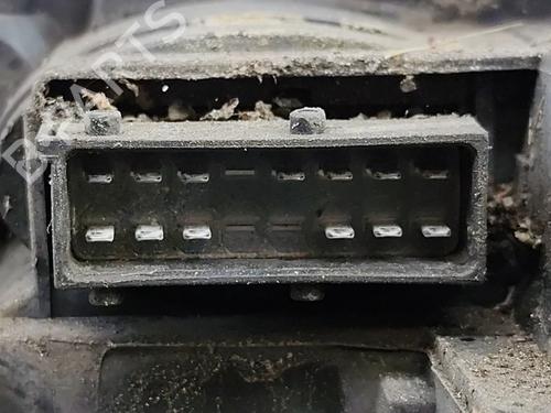 Right headlight OPEL VECTRA B (J96) 2.2 DTI 16V (F19) | BP29593242C29 