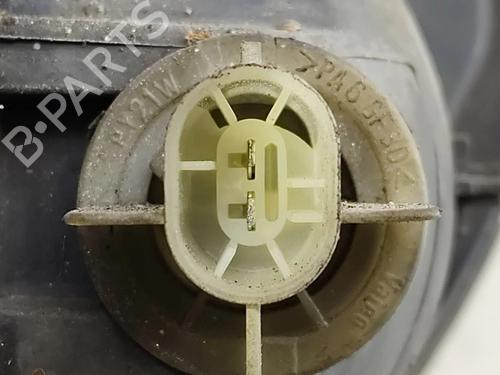 Right headlight OPEL VECTRA B (J96) 2.2 DTI 16V (F19) | BP29593242C29 