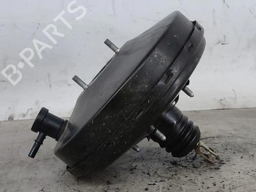 Servo brake CITROËN BERLINGO / BERLINGO FIRST MPV (MF_, GJK_, GFK_) 2.0 HDI 90 (MFRHY) | BP29614527M42