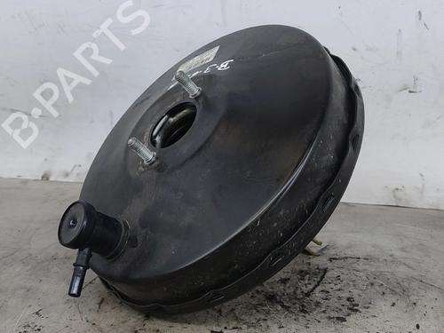 Servo brake CITROËN BERLINGO / BERLINGO FIRST MPV (MF_, GJK_, GFK_) 2.0 HDI 90 (MFRHY) | BP29614527M42