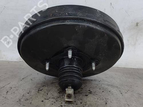 Servo brake CITROËN BERLINGO / BERLINGO FIRST MPV (MF_, GJK_, GFK_) 2.0 HDI 90 (MFRHY) | BP29614527M42