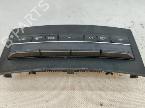 BP29609216I5 main image