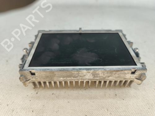 BP29609217C48 main image