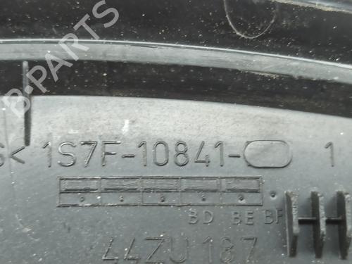 Instrument cluster FORD MONDEO III Turnier (BWY) 2.0 TDCi | BP29510613C47 