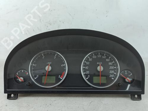Used Instrument cluster FORD MONDEO III Turnier (BWY) 2.0 TDCi (130 hp) 29510613