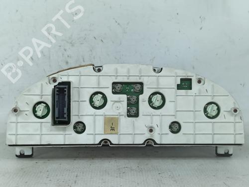 Instrument cluster FORD MONDEO III Turnier (BWY) 2.0 TDCi | BP29510613C47 