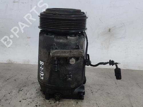 Compressor A/C OPEL ASTRA J Sports Tourer (P10) 1.3 CDTI (35) (95 hp) 29569040