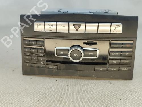 BP29609219E6 main image