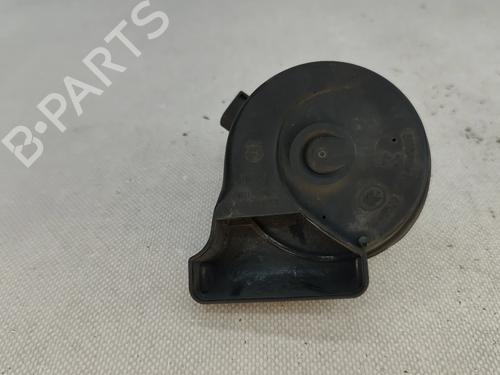 BP29609221E13 main image